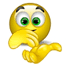 clapping 1