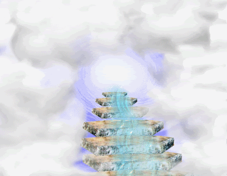 009.gif
