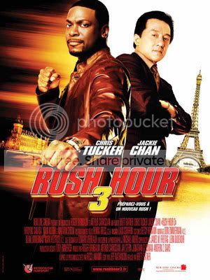 Rush_Hour_3400.jpg