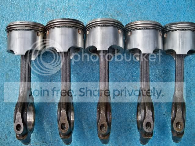 TR65PISTONS.jpg