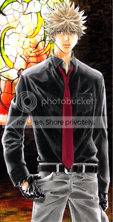 User Image