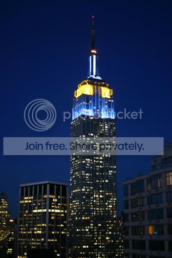 Empire_State_Building.jpg