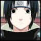 [PokeCommunity.com] ♥The Sasuke Uchiha Fanclub♥