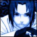 [PokeCommunity.com] ♥The Sasuke Uchiha Fanclub♥