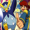 [PokeCommunity.com] The Kengo/Kenny club