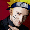 [PokeCommunity.com] ♥The Sasuke Uchiha Fanclub♥