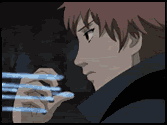 [PokeCommunity.com] The Naruto Fan Club