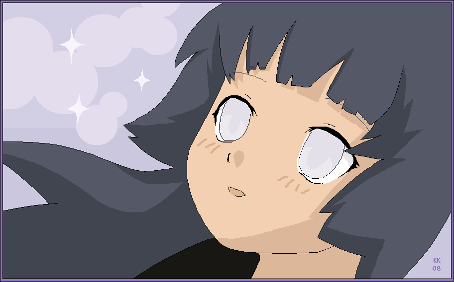 [PokeCommunity.com] *~Desu~* Ichi-chan Fan Clubby *~Desu~*