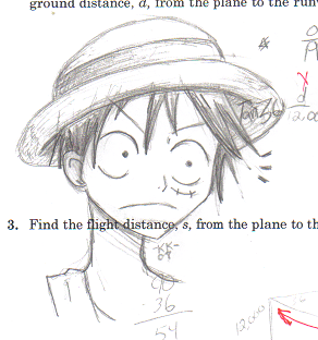 [PokeCommunity.com] One Piece -The Club-