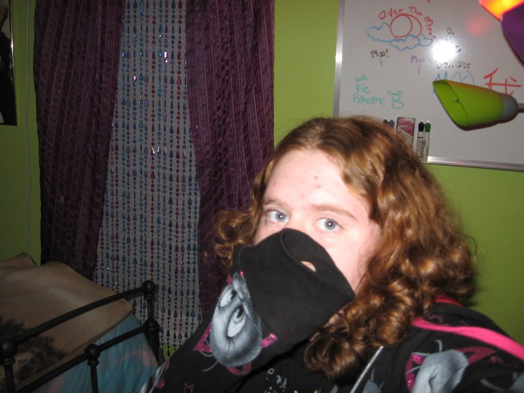 [PokeCommunity.com] Pictures of You ~~ POST THREAD