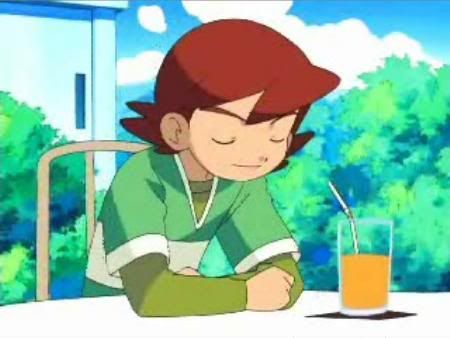 [PokeCommunity.com] The Kengo/Kenny club