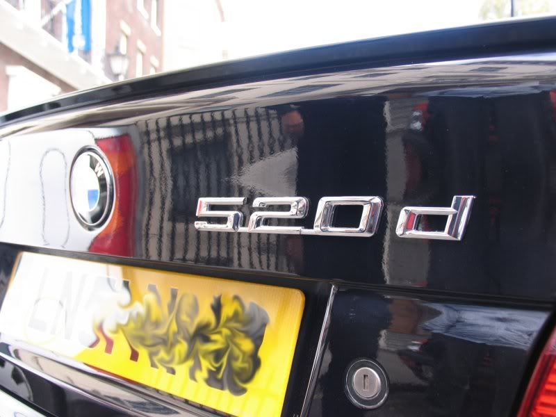 IMG_6430sized.jpg