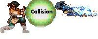 Collision: Ranma 1/2 and Naruto RP banner