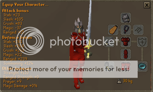 runescape slayer helmet