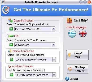 TÉLÉCHARGER EXCTRLST.EXE XP XP TÉLÉCHARGER EXCTRLST.EXE