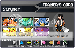 trainercard-Strymer_zpsnwkclzxl.png