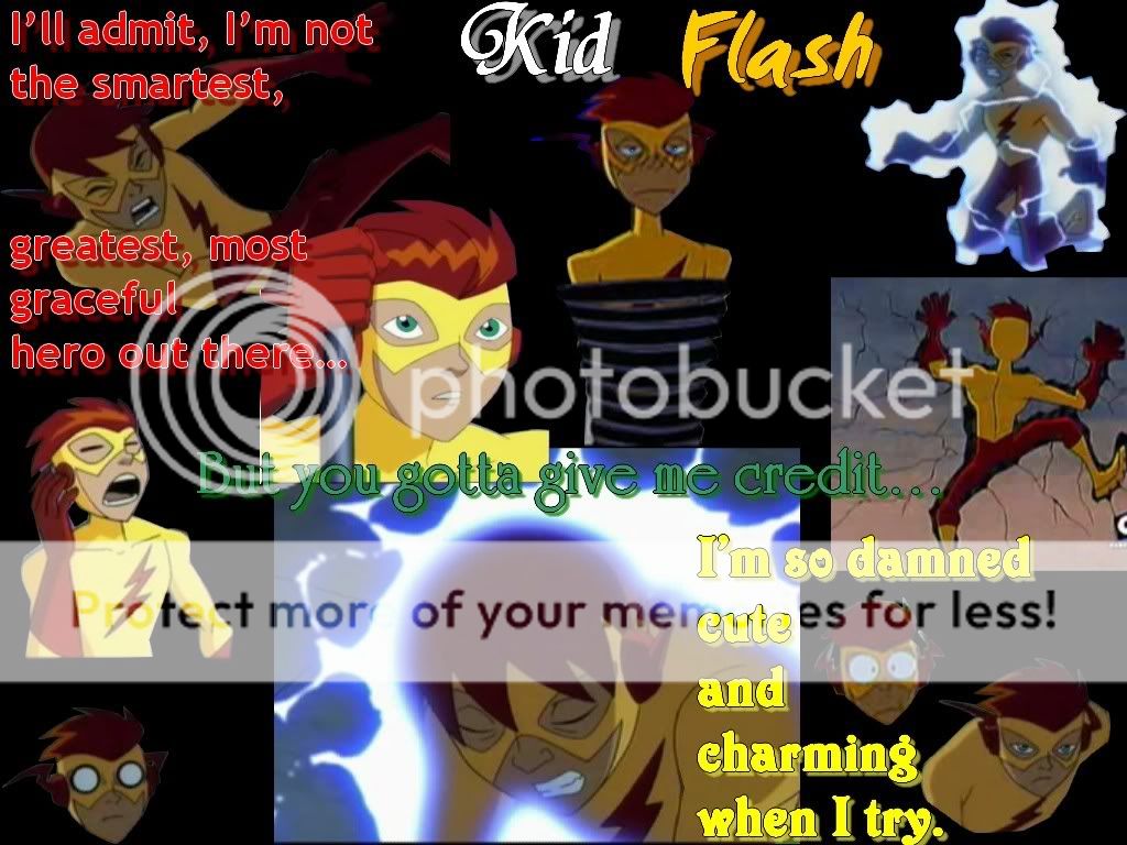 kidflash.jpg