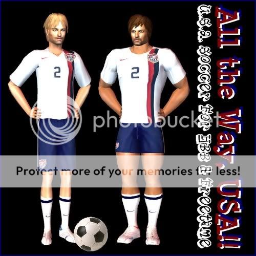 http://i233.photobucket.com/albums/ee93/simantics/USAUniSoccer.jpg