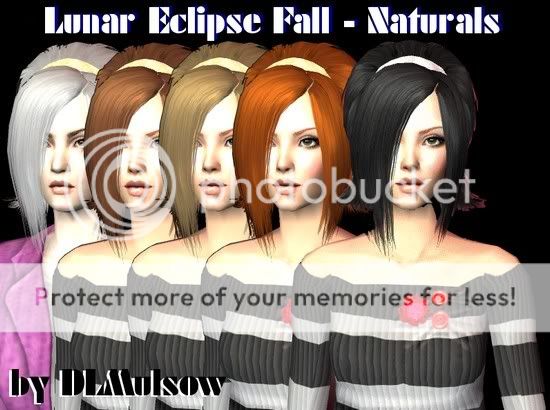 http://i233.photobucket.com/albums/ee93/simantics/eclipsehair.jpg