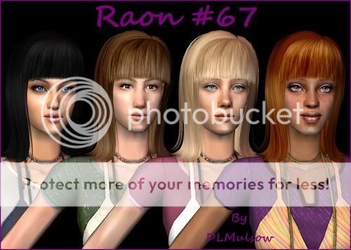 http://i233.photobucket.com/albums/ee93/simantics/raon67.jpg